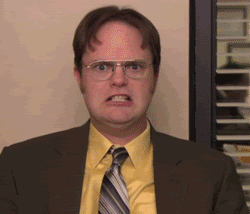 angry dwight photo:  angry-dwight_zpsfaa1a3a2.gif