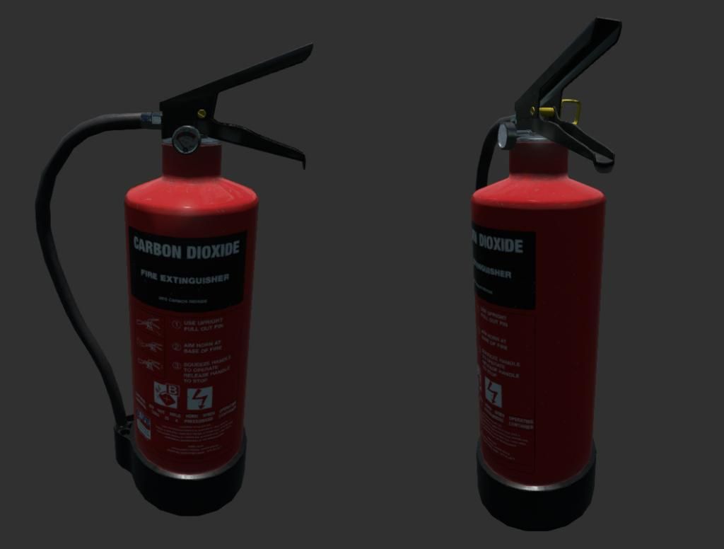 fireextinguisher_zps4d3adcd8.jpg