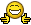 brawozaokaz_zps928b47d3.gif