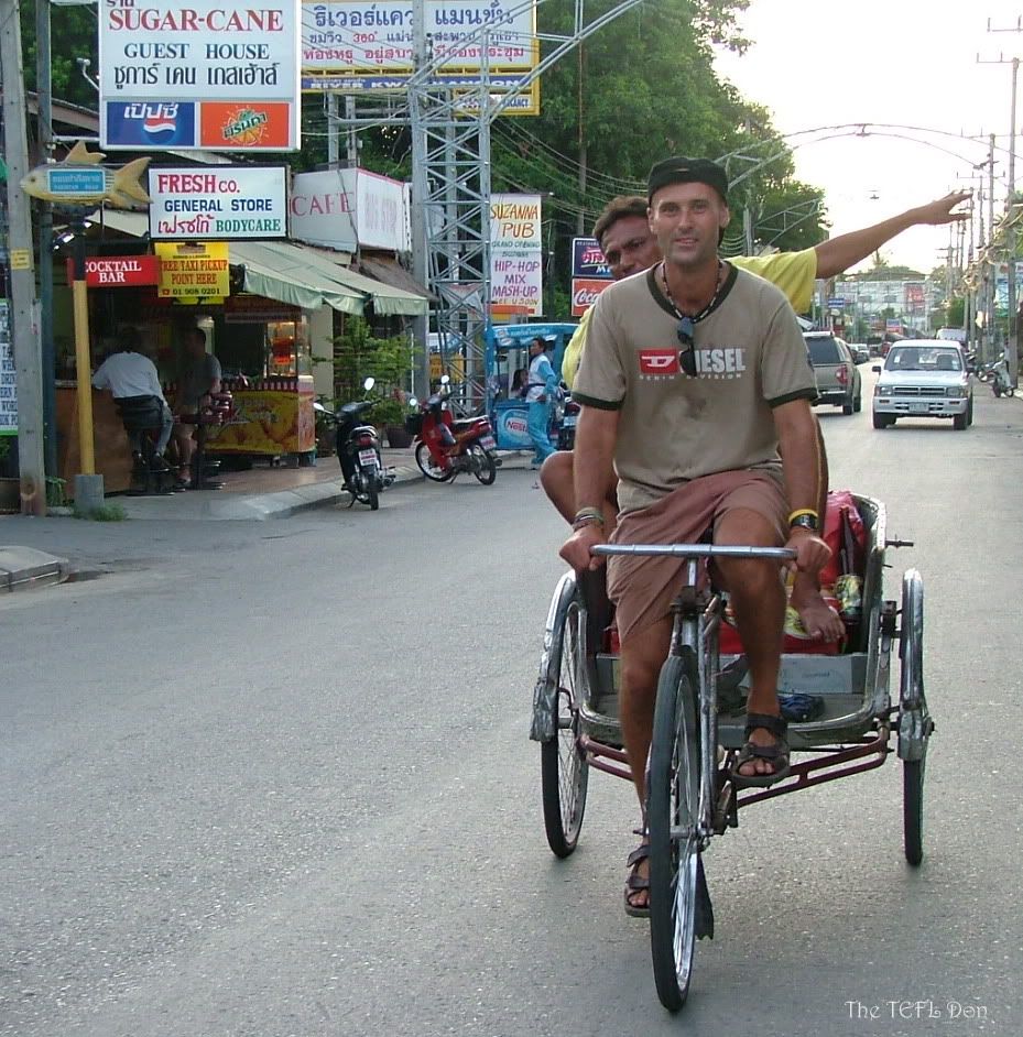 CycleRickshaw.jpg