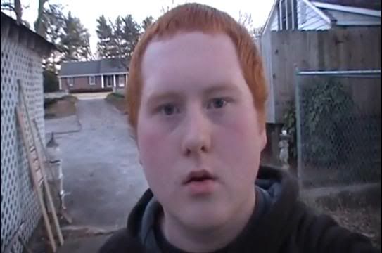 GingerKid.jpg