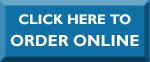Buy 4Life Transfer Factor Plus order online button