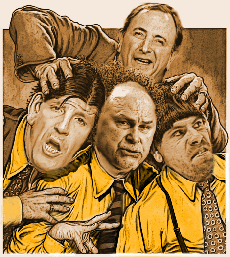 three-stooges20Preds10.gif?t=1334464793