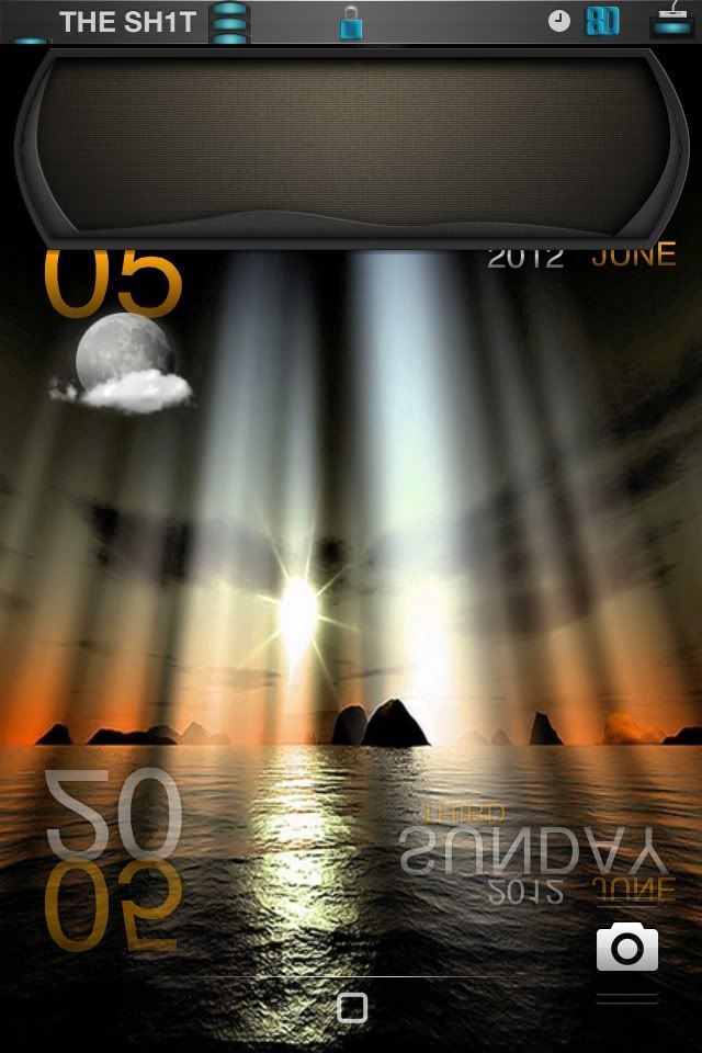 Posted Image