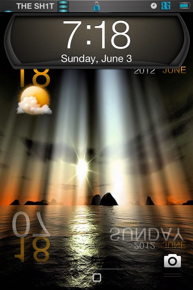 Posted Image