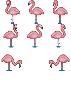 Flamingo.png