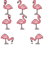 Flamingo2.png