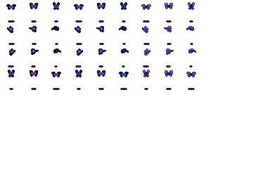 Butterflies3.png