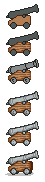 Cannon-WIP-1.png