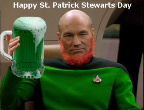 wpid-Saint-Patrick-Stewarts-Day.png_zpsm