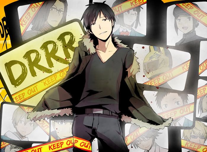 Orihara_izaya.jpg