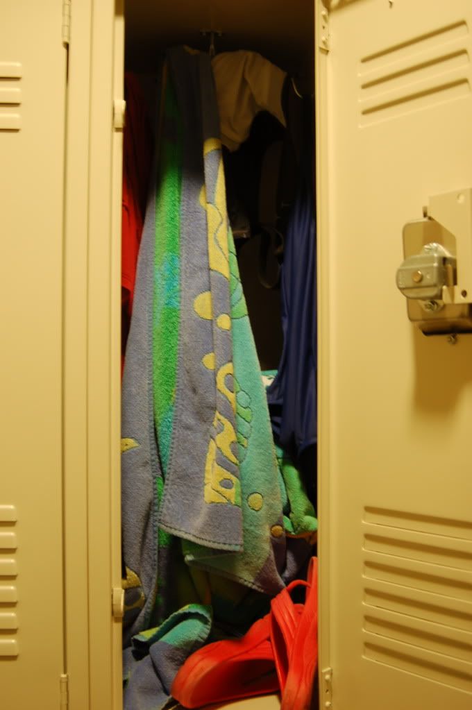 Stanford, California, начало мая 