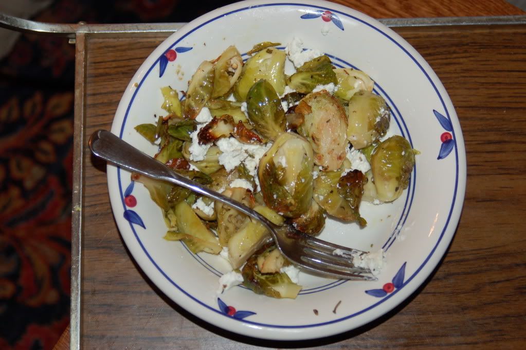 Stanford, California, начало мая 