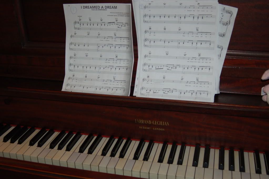 Stanford, California, начало мая 