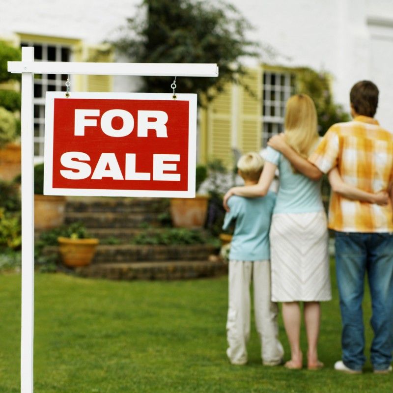 investment properties in boston boston ma © bostonrealestateinvesment investment properties eastpointe michigan