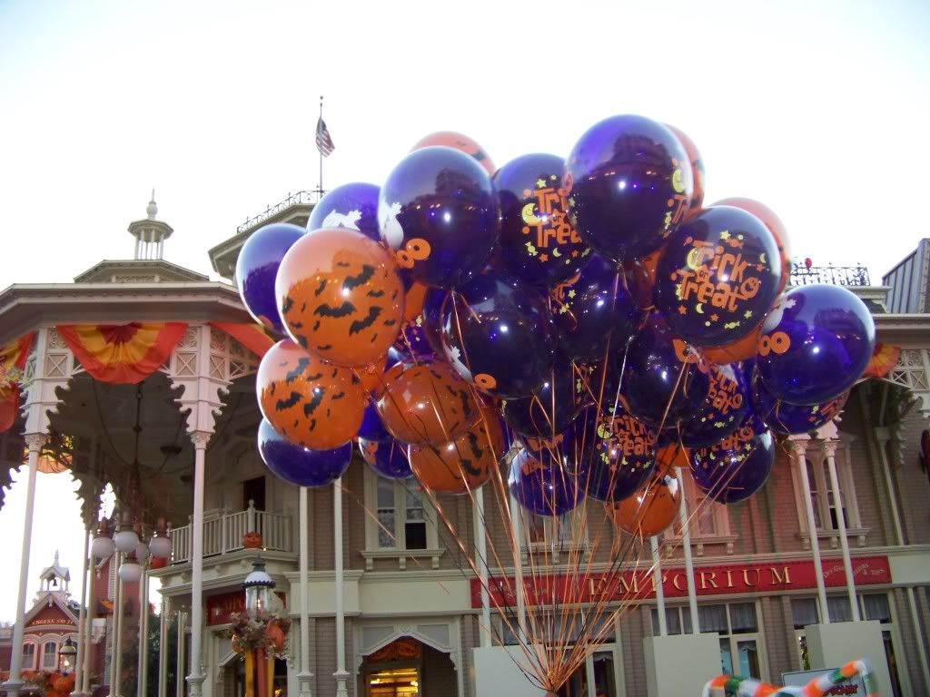 100_7968.jpg