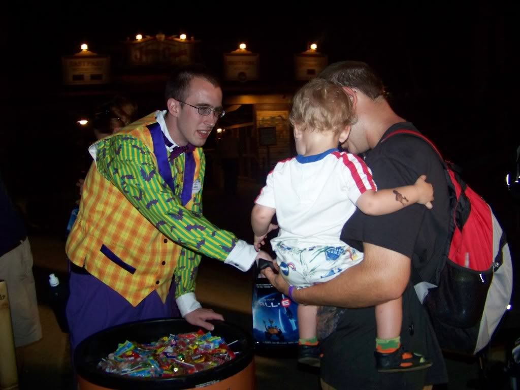 100_8005.jpg