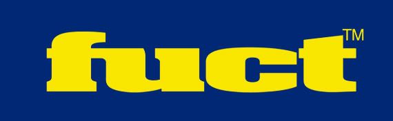 fuct-logo.jpg
