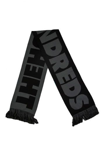 scarf_01.jpg