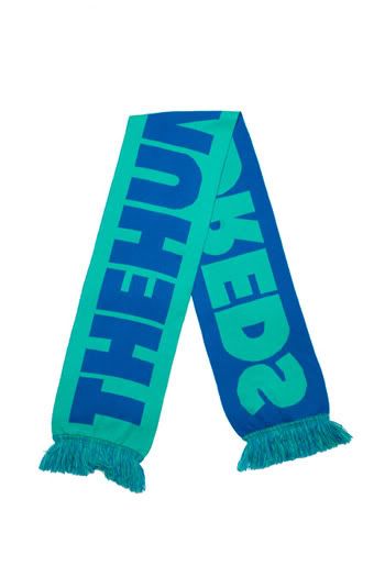 scarf_02.jpg