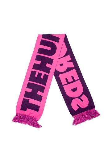 scarf_03.jpg