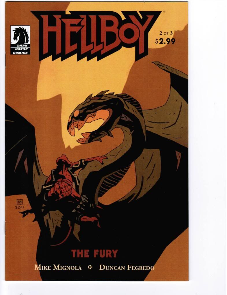 Hellboy2.jpg