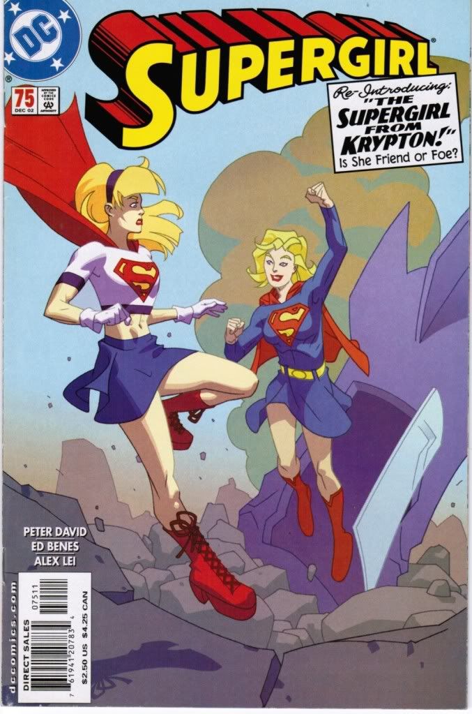 Supergirl75.jpg