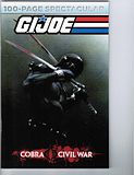 th_GIJoeSpecial.jpg