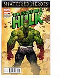th_Hulk1-1.jpg