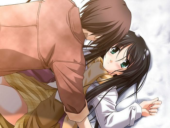 sexy,photo,image,girl,manga,comic,anime,Japan,Japanese,cute,miniskirt,upskirt,Tokyo,hot,schoolgirl,school girl