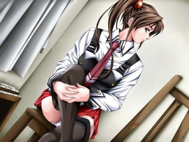 sexy,photo,image,girl,manga,comic,anime,Japan,Japanese,cute,miniskirt,upskirt,Tokyo,hot,schoolgirl,school girl