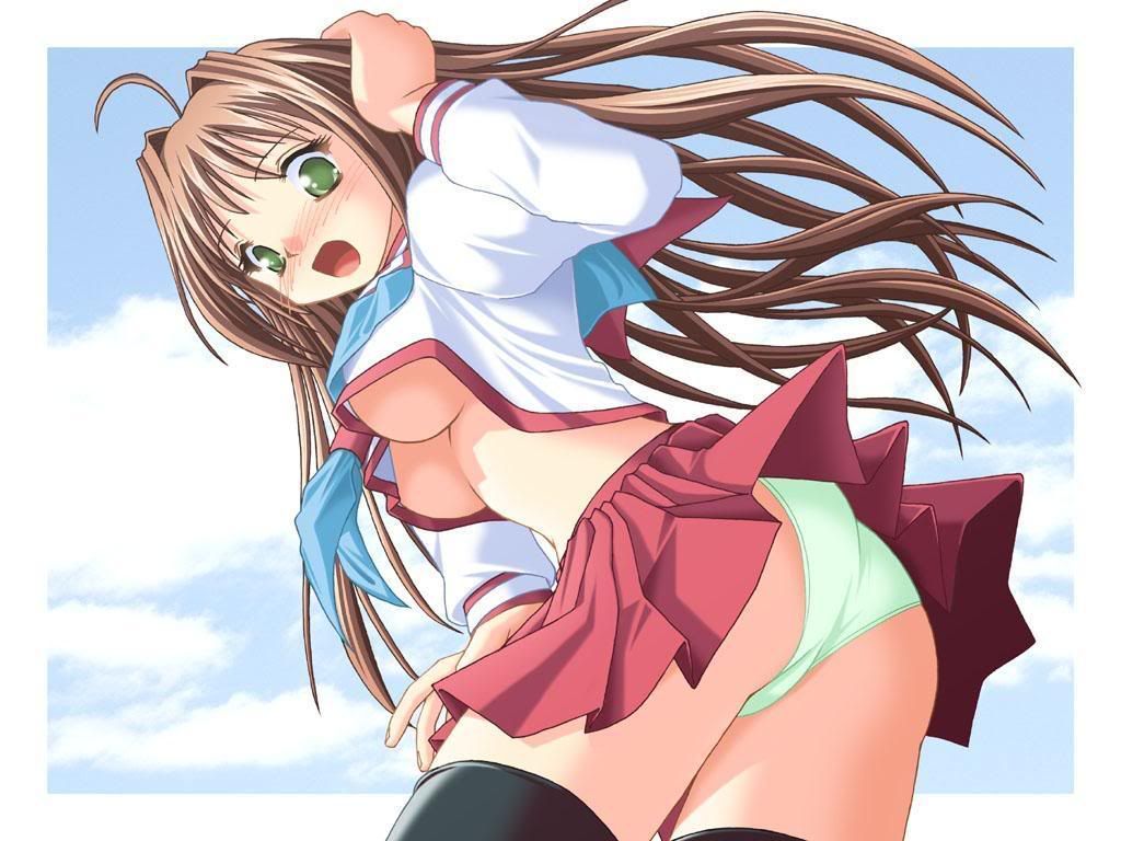 sexy,photo,image,girl,manga,comic,anime,Japan,Japanese,cute,miniskirt,upskirt,Tokyo,hot,schoolgirl,school girl