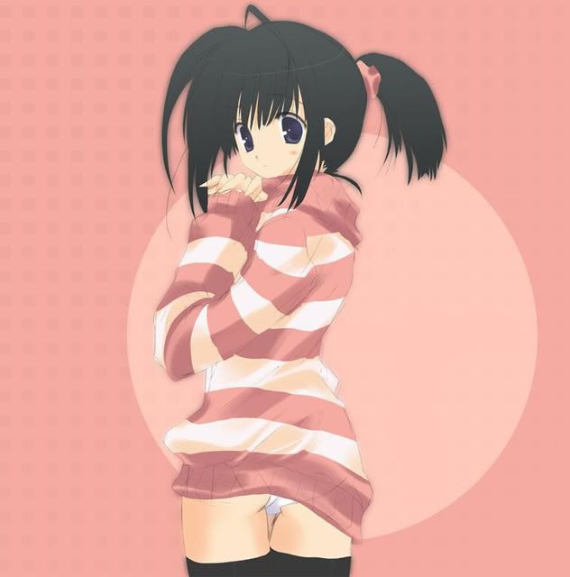 sexy,photo,image,girl,manga,comic,anime,Japan,Japanese,cute,miniskirt,upskirt,Tokyo,hot,schoolgirl,school girl