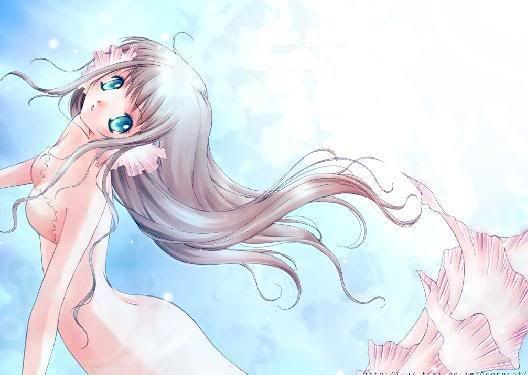 sexy,photo,image,girl,manga,comic,anime,Japan,Japanese,cute,miniskirt,upskirt,Tokyo,hot,schoolgirl,school girl