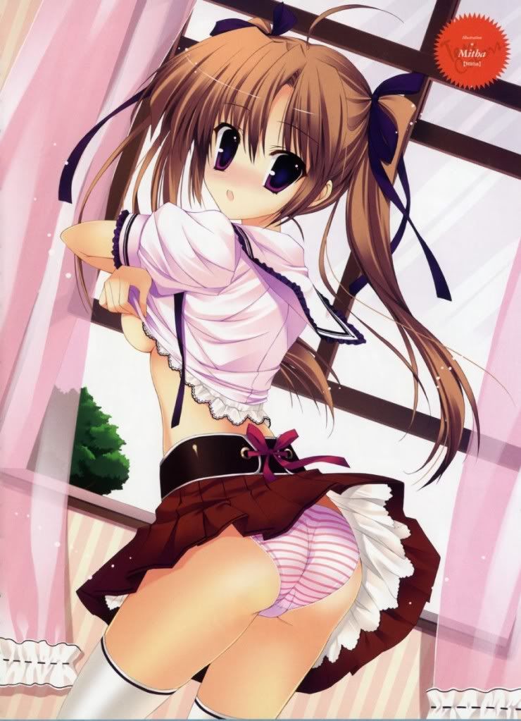 sexy,photo,image,girl,manga,comic,anime,Japan,Japanese,cute,miniskirt,upskirt,Tokyo,hot,schoolgirl,school girl