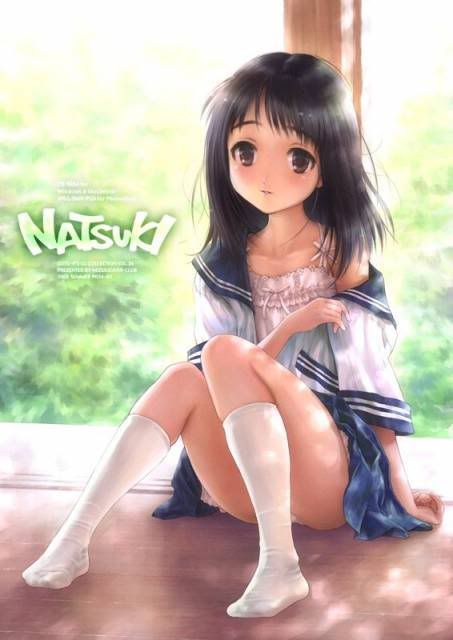 sexy,photo,image,girl,manga,comic,anime,Japan,Japanese,cute,miniskirt,upskirt,Tokyo,hot,schoolgirl,school girl