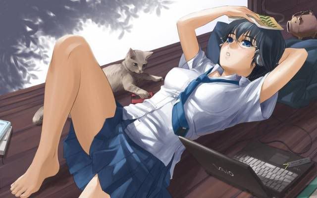sexy,photo,image,girl,manga,comic,anime,Japan,Japanese,cute,miniskirt,upskirt,Tokyo,hot,schoolgirl,school girl