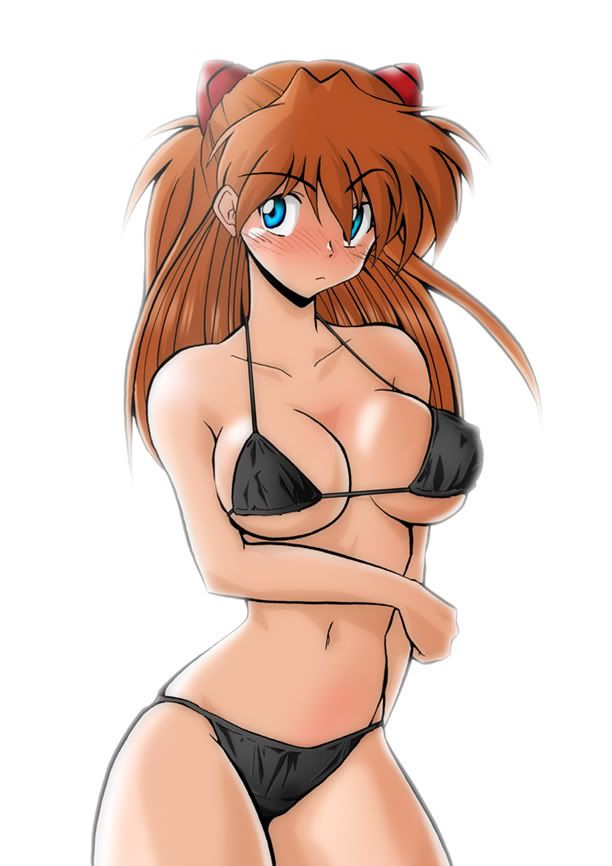 sexy,photo,image,girl,manga,comic,anime,Japan,Japanese,cute,miniskirt,upskirt,Tokyo,hot,schoolgirl,school girl