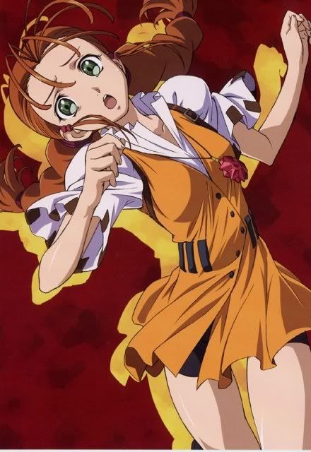sexy,photo,image,girl,manga,comic,anime,Japan,Japanese,cute,miniskirt,upskirt,Tokyo,hot,schoolgirl,school girl