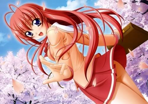 sexy,photo,image,girl,manga,comic,anime,Japan,Japanese,cute,miniskirt,upskirt,Tokyo,hot,schoolgirl,school girl