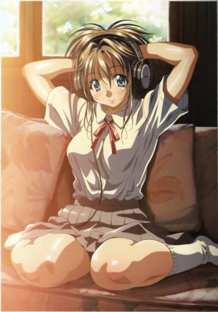sexy,photo,image,girl,manga,comic,anime,Japan,Japanese,cute,miniskirt,upskirt,Tokyo,hot,schoolgirl,school girl
