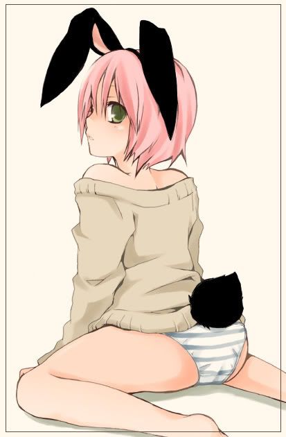 sexy,photo,image,girl,manga,comic,anime,Japan,Japanese,cute,miniskirt,upskirt,Tokyo,hot,schoolgirl,school girl