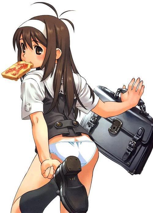 sexy,photo,image,girl,manga,comic,anime,Japan,Japanese,cute,miniskirt,upskirt,Tokyo,hot,schoolgirl,school girl