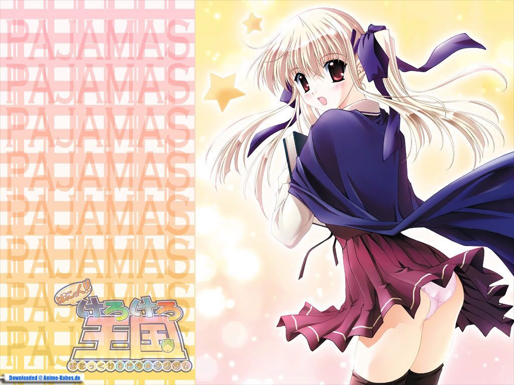 sexy,photo,image,girl,manga,comic,anime,Japan,Japanese,cute,miniskirt,upskirt,Tokyo,hot,schoolgirl,school girl