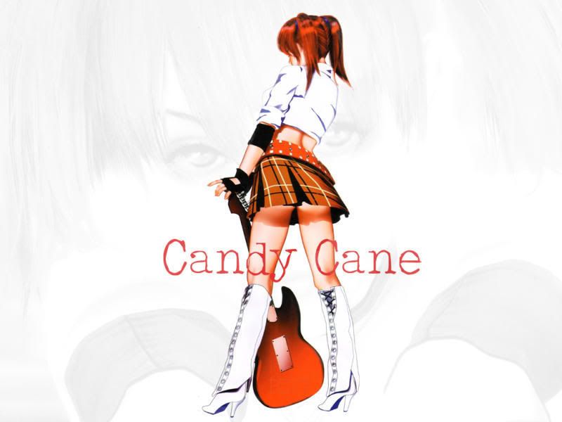 sexy,photo,image,girl,manga,comic,anime,Japan,Japanese,cute,miniskirt,upskirt,Tokyo,hot,schoolgirl,school girl