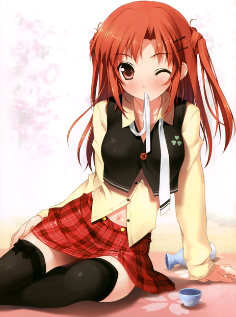 sexy,photo,image,girl,manga,comic,anime,Japan,Japanese,cute,miniskirt,upskirt,Tokyo,hot,schoolgirl,school girl