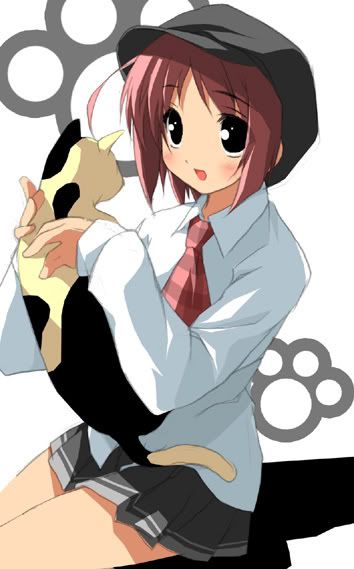 sexy,photo,image,girl,manga,comic,anime,Japan,Japanese,cute,miniskirt,upskirt,Tokyo,hot,schoolgirl,school girl