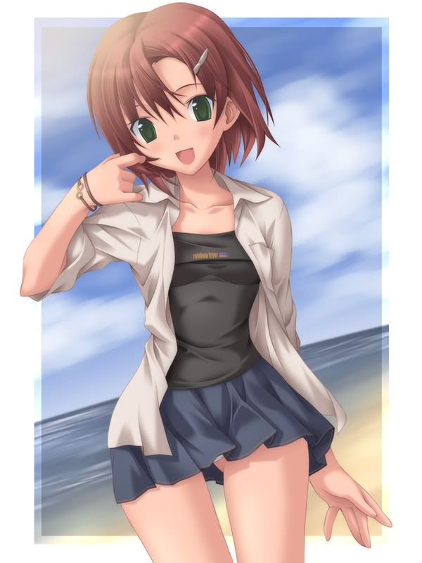 sexy,photo,image,girl,manga,comic,anime,Japan,Japanese,cute,miniskirt,upskirt,Tokyo,hot,schoolgirl,school girl