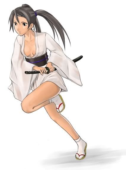 sexy,photo,image,girl,manga,comic,anime,Japan,Japanese,cute,miniskirt,upskirt,Tokyo,hot,schoolgirl,school girl