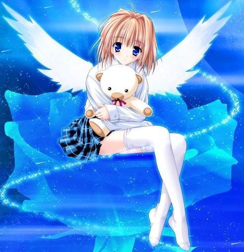 sexy,photo,image,girl,manga,comic,anime,Japan,Japanese,cute,miniskirt,upskirt,Tokyo,hot,schoolgirl,school girl